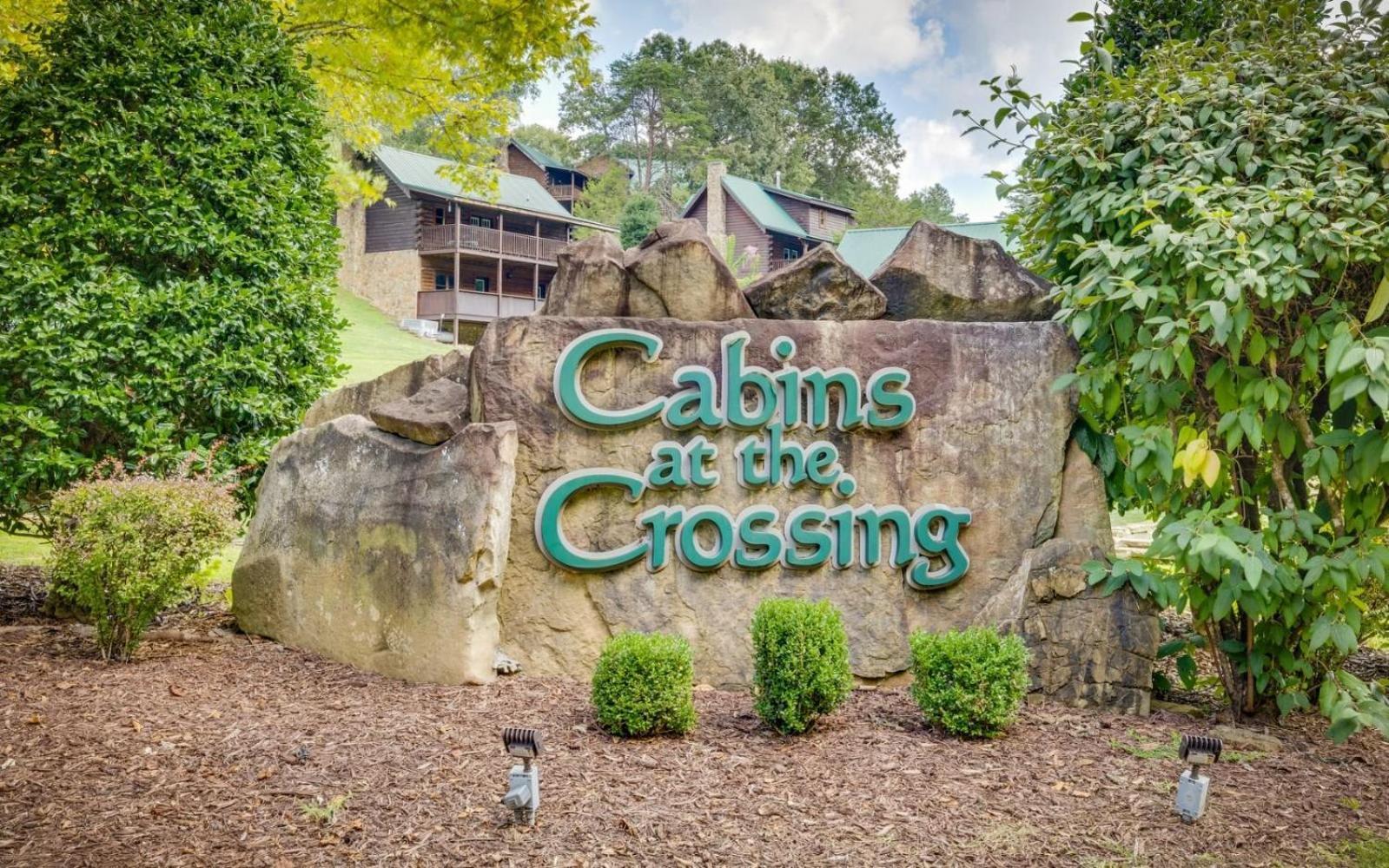 Heavenly Escape Villa Pigeon Forge Dış mekan fotoğraf