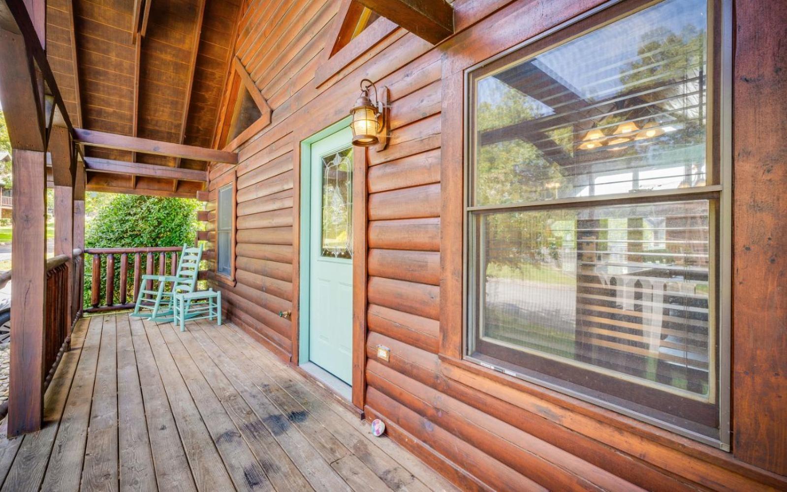 Heavenly Escape Villa Pigeon Forge Dış mekan fotoğraf